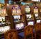 Getting The perfect Software To Power Up Your Online Casino