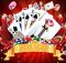 Leading Overview Of Online Casino