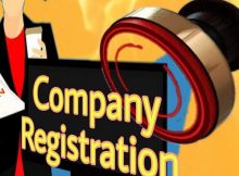 Factors That Affect Pvt Ltd Company Registration Online