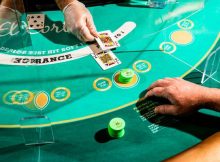 Most People Will Never Be Great At Online Casino