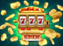 What's Unsuitable With Online Slot