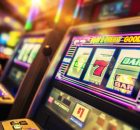 The Undeniable Reality About Online Gambling That Nobody Is Telling You