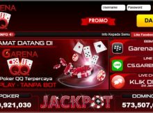 Tips That Will Make You Guru In Free Casino Slots With Free Coins