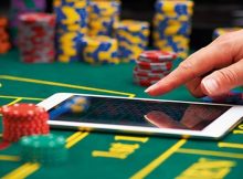 The way to Lose Cash With Online Casino