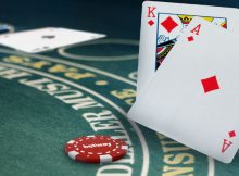 Mesmerizing Examples Online Casino