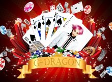 Leading Overview Of Online Casino