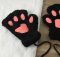 Cat Paw Gloves It Is Advisable to Be Taught Before You Hit 40