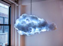 Efficient Strategies For Cloud Light Led That You Can Use Starting