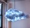 Efficient Strategies For Cloud Light Led That You Can Use Starting