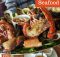 Seafood Supplier Easy methods to Be Extra Productive