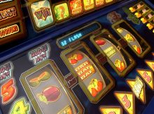 Amateurs Casino Ignore Several Easy Problems