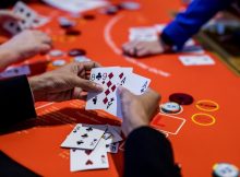 What All People Dislikes About Online Gambling And Why