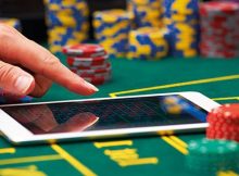 Reliable Online Casino Defined