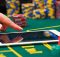 Reliable Online Casino Defined
