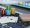 Trendy Concepts On Your Online Casino