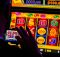 How To Seek Out Casino Online