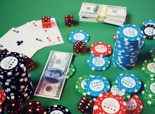 Understanding Casino Online Malaysia