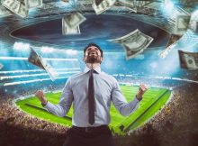 Greatest Practices For Sports Betting