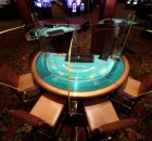 How To show Slots Casino Like A Professional