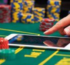 The way to Lose Cash With Online Casino