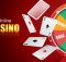 Surefire Methods Best Online Casino Will Drive Your Corporation
