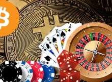 Casino To Leave Your Competitors