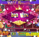 Mega888: Your Ultimate Mobile Casino Experience with a Wide Range of Games and Impressive Quality Entertainment