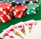 Is Baccarat online rigged? Debunking myths