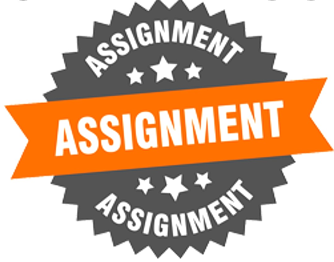 Affordable and Reliable Assignment Helper in Malaysia