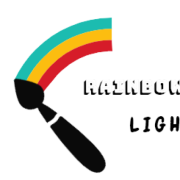 (c) Rainbowlightfoundation.net