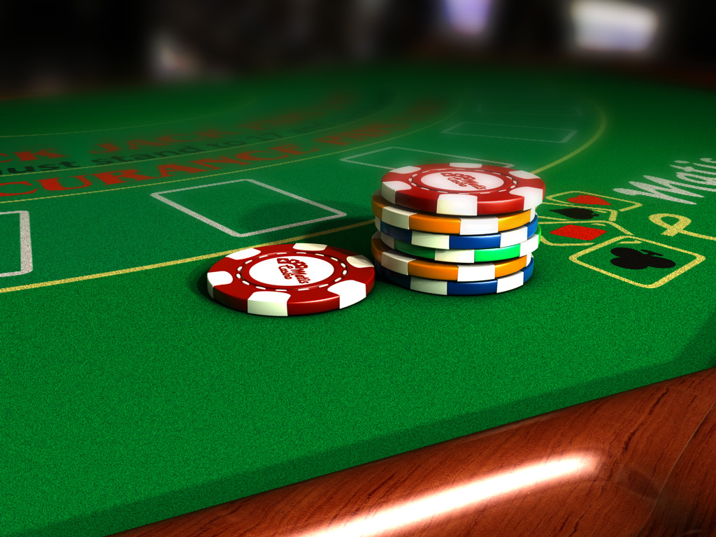 Beyond Luck: Strategic Approaches to Casino Bonus Conquests