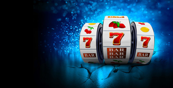Unleash Your Inner Winner with Bos868 Online Slot Game