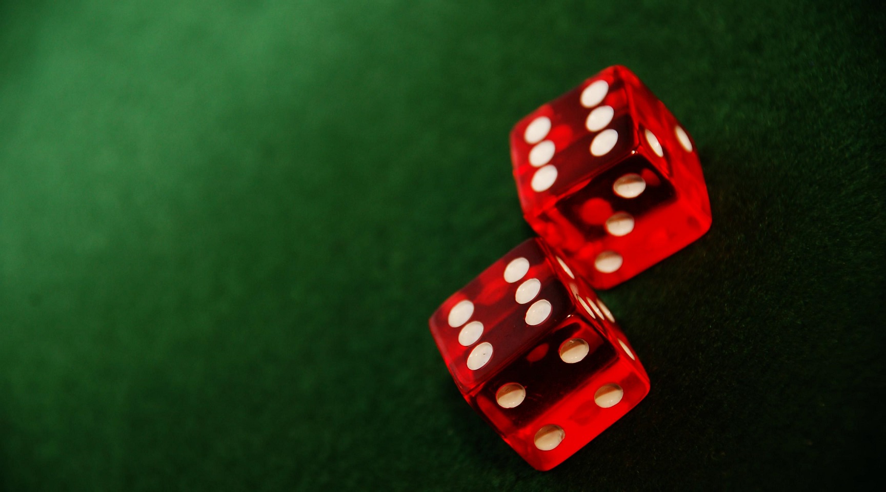 Krikya Best Strategies for Winning at Casino Games