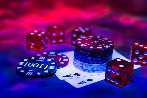 Maximize Your Casino Experience with bwinbet