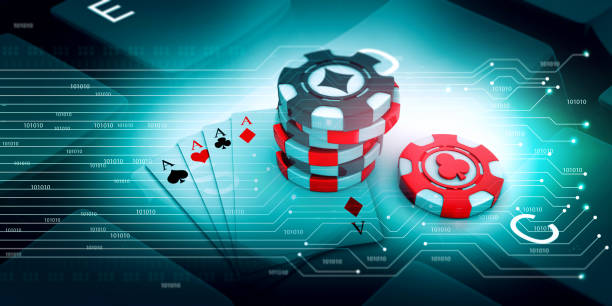 Why Slot27’s Casino Tournaments Are So Exciting