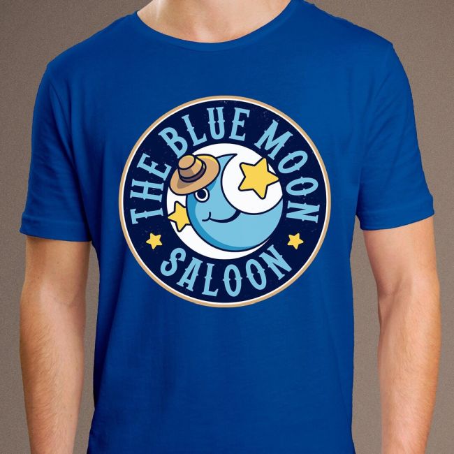 Discovering Hidden Gems: My Time At Sandrock Merchandise Spotlight