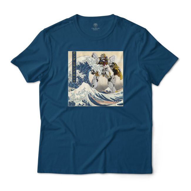 Discovering Unique My Time At Sandrock Merch: A Collector's Dream