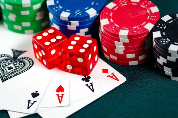 Multiplayer Features Increase Retention While Offering Shared Rewards Across Slot Sessions