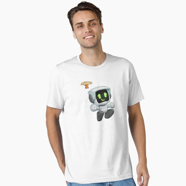 Unveiling the Top Spelunky 2 Official Merchandise Picks