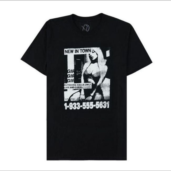 The Xo Store Experience: Discovering Unmatched Quality and Style