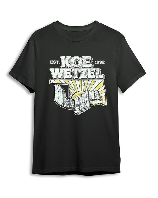 Unlocking the Secrets of Koe Wetzelâ€™s Official Store: Premium Merchandise